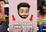 add engaging subtitles to your videos